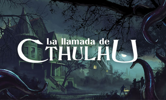 Rol online: La llamada