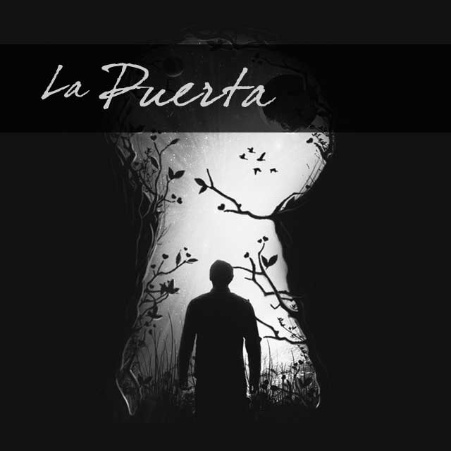 Realidad Alternativa: La Puerta, el Juego