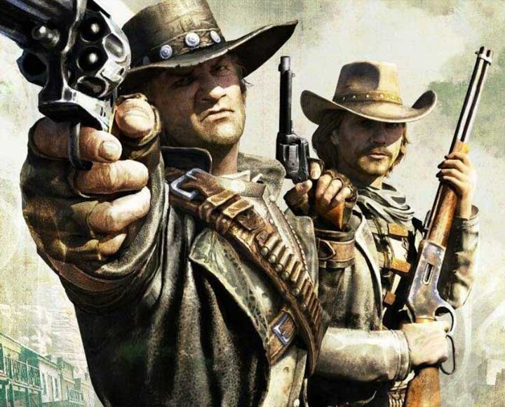 Descarriados